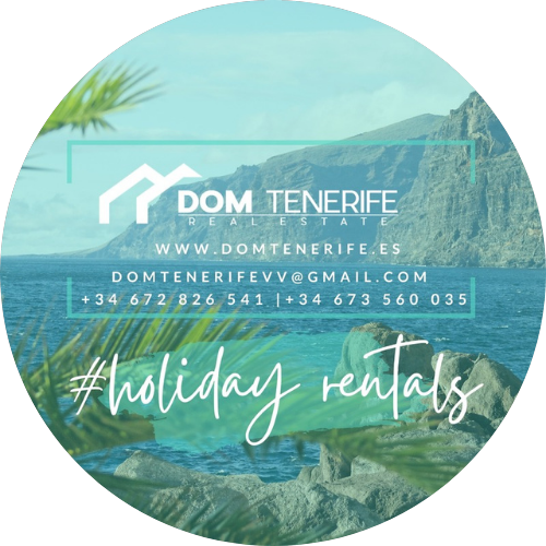 DOM Tenerife